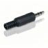 Philips SWA2734W 3,5 mm Adaptador de conector (SWA2734W/10) Philips SWA2734W 3,5 mm Adaptador de conector (SWA2734W/10)