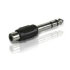 Philips SWA2714W RCA Adaptador (SWA2714W/10) Philips SWA2714W RCA Adaptador (SWA2714W/10)