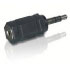 Philips SWA2092W Audio Adaptador (SWA2092W/10)