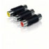 Philips SWV2081W A/V compuesto hembra-hembra Conector RCA (SWV2081W/10) Philips SWV2081W A/V compuesto hembra-hembra Conector RCA (SWV2081W/10)