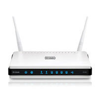 D-link DIR-825 (DIR-825/B) D-link DIR-825 (DIR-825/B)