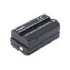 Canon NB 2L - Camera battery - rechargeable - Li-Ion (7302A002) Canon NB 2L - Camera battery - rechargeable - Li-Ion (7302A002)