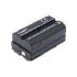 Canon NB 2L - Camera battery - rechargeable - Li-Ion (7302A002)