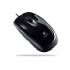 Logitech Mouse M115 (910-001269)