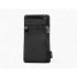 Moshi iPouch Zen (99MO001004) Moshi iPouch Zen (99MO001004)