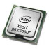 Fujitsu Intel Xeon Processor E5520 (S26361-F3288-L226)