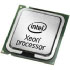 Fujitsu Intel Xeon E5504 (S26361-F3287-L200)