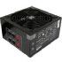 Lc-power LC8650 V2.2 Lc-power LC8650 V2.2