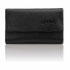 Gear4 LeatherWallet (PG619BLK)