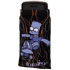 J-straps Mobile Phone Holster, Bart Skate (00087965)