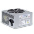 Jou jye computer JJ-400PPBA+ Jou jye computer JJ-400PPBA+