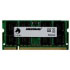 Mustang 2GB SO-DIMM DDR2-PC5300 667MHz CL5 (M52566476X8N)