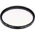 Hoya Super HMC Skylight 1B 49mm (Y8SKYP049)
