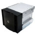 Silverstone SST-CFP51B Silverstone SST-CFP51B