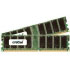 Crucial DDR SDRAM Memory Module (110014)