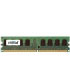 Crucial DDR2 SDRAM Memory Module (109867) Crucial DDR2 SDRAM Memory Module (109867)