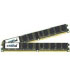 Crucial DDR2 PC2-5300 DIMM 8GB-kit (CT2KIT51272AV667) Crucial DDR2 PC2-5300 DIMM 8GB-kit (CT2KIT51272AV667)