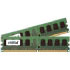 Crucial DDR2 PC2-5300 DIMM 2GB-kit (CT2KIT12872AA667) Crucial DDR2 PC2-5300 DIMM 2GB-kit (CT2KIT12872AA667)