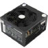 Lc-power LC8400P V2.3 Lc-power LC8400P V2.3