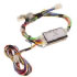Kram Mute-box Honda Bose (68335)