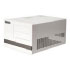 Silverstone SST-SG02W-F Sugo Silverstone SST-SG02W-F Sugo