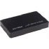 Ms-tech LU-260s (LU-260S BLACK) Ms-tech LU-260s (LU-260S BLACK)