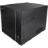 Lian li PC-V351B Lian li PC-V351B