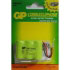 Gp batteries Nickel Metal Hydride Series (T157) Gp batteries Nickel Metal Hydride Series (T157)