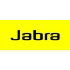 Jabra/gn netcom Cord QD -> 2.5mm (8800-01-46)