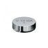 Varta Primary Alkaline Button V 12 GA (4278) Varta Primary Alkaline Button V 12 GA (4278)