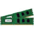 Crucial PC3-10600 (CT2KIT25672BB1339) Crucial PC3-10600 (CT2KIT25672BB1339)