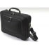 Dicota ClassicSquare (N22518P)
