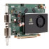 Hp NVIDIA Quadro FX380 256MB Graphics Card (NB769ET)