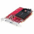 Hp ATI FirePro V3700 256MB PCIe Graphics Card (FY944ET)