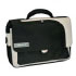 Tech air 2111V2 (54928) Tech air 2111V2 (54928)