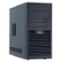 Chieftec SD-01B-B (SD-01B-B-355) Chieftec SD-01B-B (SD-01B-B-355)