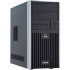 Chieftec BD-02B-SL (BD-02B-SL-355) Chieftec BD-02B-SL (BD-02B-SL-355)
