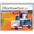 Microsoft Jubilumsausgabe: MS Office PowerPoint 2007 auf einen Blick (978-3-86645-863-5)