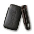 Bugatti Basic bicolor for Nokia E75 (06858) Bugatti Basic bicolor for Nokia E75 (06858)