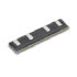Lenovo 1GB DDR3 PC3-8500 SC Kit (43R2034)