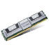 Transcend 1GB DDR2-667 FB-DIMM ECC (TS128MFB72V6U-T)
