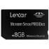 Lexar LMSPD8GBGSBEU Lexar LMSPD8GBGSBEU