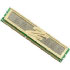 Ocz 6GB PC3-15000 Gold Triple Channel Kit (OCZ3G1866LV6GK)