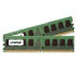 Crucial 16GB DDR2 PC2-5300 Dual Kit (CT2KIT102472AF667) Crucial 16GB DDR2 PC2-5300 Dual Kit (CT2KIT102472AF667)