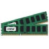 Crucial 4GB DDR3 PC3-8500 Dual Kit (CT2KIT25672BA1067) Crucial 4GB DDR3 PC3-8500 Dual Kit (CT2KIT25672BA1067)