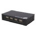 Startech.com USB4000IPGB Startech.com USB4000IPGB