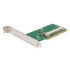 Startech.com PCI - Mini PCI Adaptor Card (PCI2MPCIB)