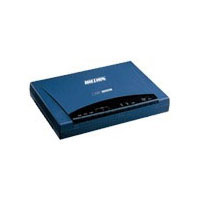 Billion BIPAC 6404VP Billion BIPAC 6404VP