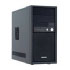 Chieftec CD-01B-B (CD-01B-B-355) Chieftec CD-01B-B (CD-01B-B-355)