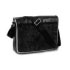 Be-ez Flap - LADolce Vita Ristretto (Volute Shades) (100604) Be-ez Flap - LADolce Vita Ristretto (Volute Shades) (100604)